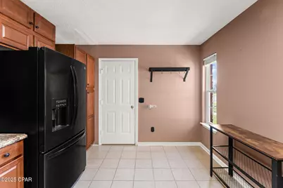 229 Hannover Circle, Panama City, FL 32404 - Photo 10