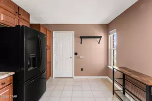 229 Hannover Cir, Panama City, FL 32404 - Photo 10