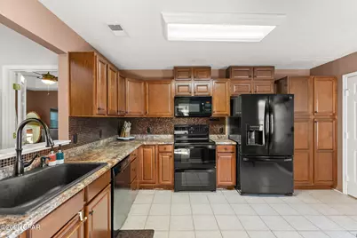 229 Hannover Circle, Panama City, FL 32404 - Photo 8