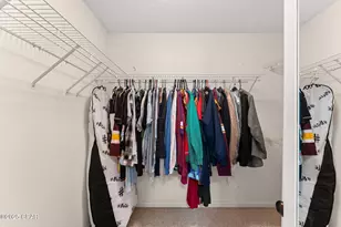 229 Hannover Cir, Panama City, FL 32404 - Photo 24