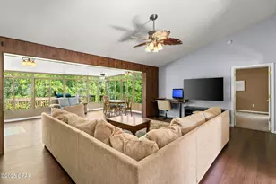 229 Hannover Cir, Panama City, FL 32404 - Photo 4