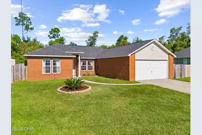 229 Hannover Circle, Panama City, FL 32404 - Photo 38