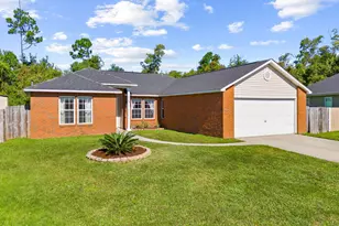 229 Hannover Cir, Panama City, FL 32404 - Photo 38