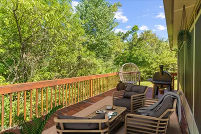 229 Hannover Circle, Panama City, FL 32404 - Photo 2