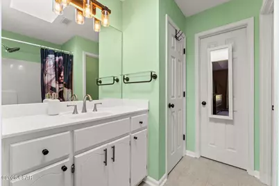 229 Hannover Circle, Panama City, FL 32404 - Photo 22