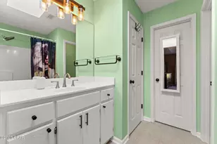229 Hannover Cir, Panama City, FL 32404 - Photo 22