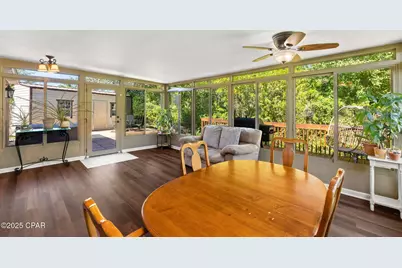 229 Hannover Circle, Panama City, FL 32404 - Photo 14