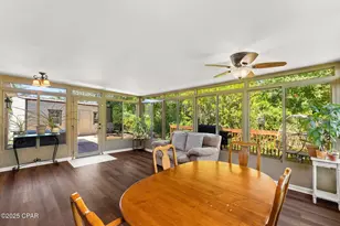 229 Hannover Cir, Panama City, FL 32404 - Photo 14