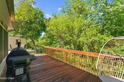 229 Hannover Circle, Panama City, FL 32404 - Photo 32