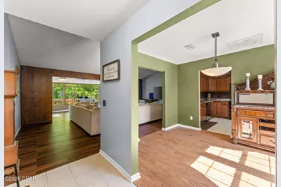 229 Hannover Circle, Panama City, FL 32404 - Photo 16