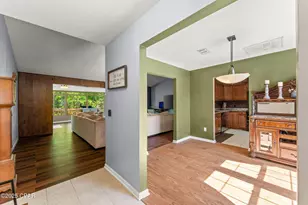 229 Hannover Cir, Panama City, FL 32404 - Photo 16