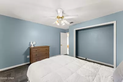 229 Hannover Circle, Panama City, FL 32404 - Photo 30