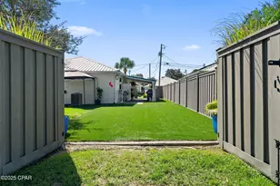 21312 Hilltop Ave Ave, Panama City Beach, FL 32413 - Photo 10