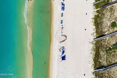 21312 Hilltop Avenue Avenue, Panama City Beach, FL 32413 - Photo 50