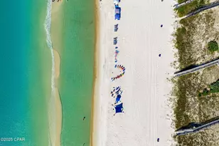 21312 Hilltop Ave Ave, Panama City Beach, FL 32413 - Photo 50