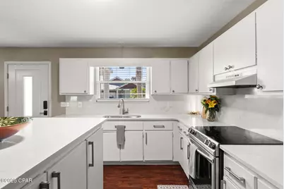 21312 Hilltop Avenue Avenue, Panama City Beach, FL 32413 - Photo 42