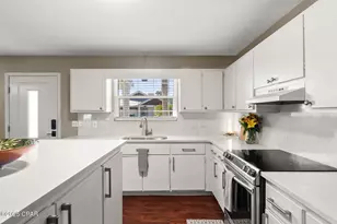 21312 Hilltop Ave Ave, Panama City Beach, FL 32413 - Photo 42