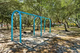 21312 Hilltop Ave Ave, Panama City Beach, FL 32413 - Photo 60