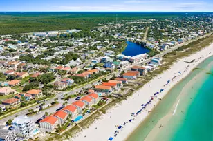 21312 Hilltop Ave Ave, Panama City Beach, FL 32413 - Photo 54