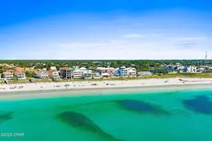 21312 Hilltop Ave Ave, Panama City Beach, FL 32413 - Photo 48