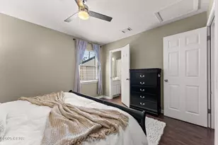 21312 Hilltop Ave Ave, Panama City Beach, FL 32413 - Photo 26