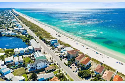 21312 Hilltop Avenue Avenue, Panama City Beach, FL 32413 - Photo 52