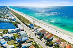 21312 Hilltop Ave Ave, Panama City Beach, FL 32413 - Photo 52