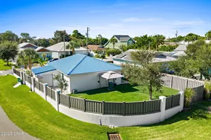 21312 Hilltop Ave Ave, Panama City Beach, FL 32413 - Photo 22