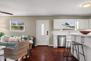 21312 Hilltop Ave Ave, Panama City Beach, FL 32413 - Photo 30