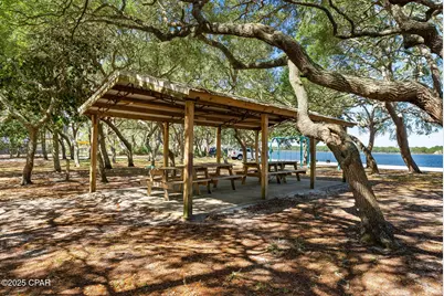 21312 Hilltop Avenue Avenue, Panama City Beach, FL 32413 - Photo 58