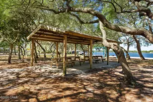 21312 Hilltop Ave Ave, Panama City Beach, FL 32413 - Photo 58