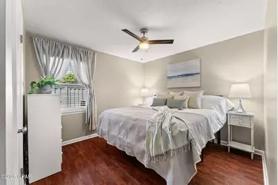 21312 Hilltop Avenue Avenue, Panama City Beach, FL 32413 - Photo 20