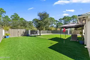 21312 Hilltop Ave Ave, Panama City Beach, FL 32413 - Photo 8