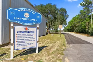 21312 Hilltop Ave Ave, Panama City Beach, FL 32413 - Photo 34