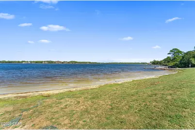 21312 Hilltop Avenue Avenue, Panama City Beach, FL 32413 - Photo 56