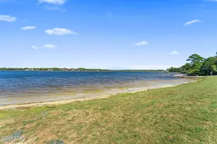 21312 Hilltop Ave Ave, Panama City Beach, FL 32413 - Photo 56