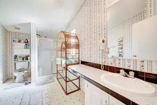 315 Magnolia Dr, Panama City Beach, FL 32413 - Photo 18