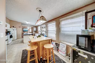 315 Magnolia Dr, Panama City Beach, FL 32413 - Photo 10