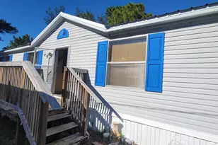 315 Magnolia Dr, Panama City Beach, FL 32413 - Photo 1