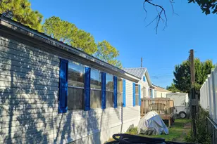 315 Magnolia Dr, Panama City Beach, FL 32413 - Photo 2