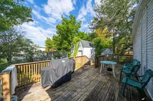 315 Magnolia Dr, Panama City Beach, FL 32413 - Photo 24