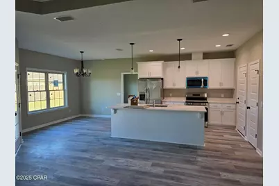 863 E 12th Street, Lynn Haven, FL 32444 - Photo 12