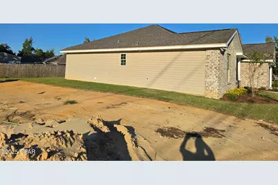 863 E 12th Street, Lynn Haven, FL 32444 - Photo 14