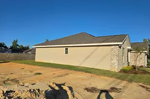 863 E 12th St, Lynn Haven, FL 32444 - Photo 14