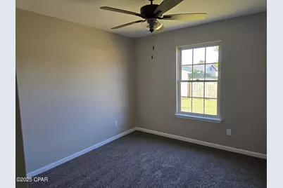 863 E 12th Street, Lynn Haven, FL 32444 - Photo 4