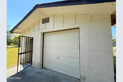 2909 Orlando Road, Panama City, FL 32405 - Photo 4