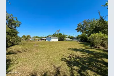2909 Orlando Road, Panama City, FL 32405 - Photo 1