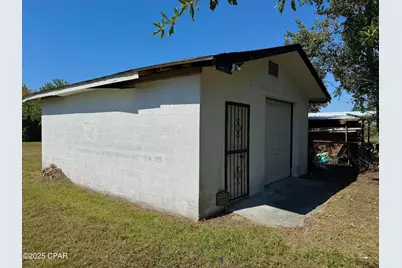 2909 Orlando Road, Panama City, FL 32405 - Photo 2