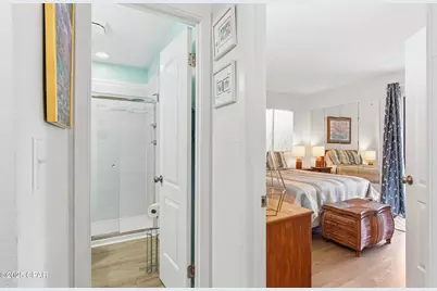 6829 Thomas Drive #301, Panama City, FL 32408 - Photo 12