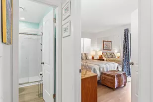 6829 Thomas Dr, Panama City, FL 32408 - Photo 12